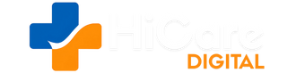 Logo 4